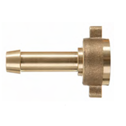 RACOR RECTO 1/2 COMPLETO 10mm 1294 