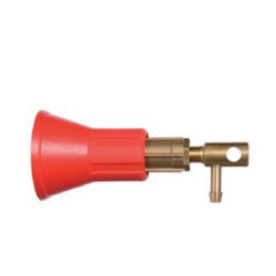 PULVERIZADOR REG1 ESP M-2015 REF:1251 