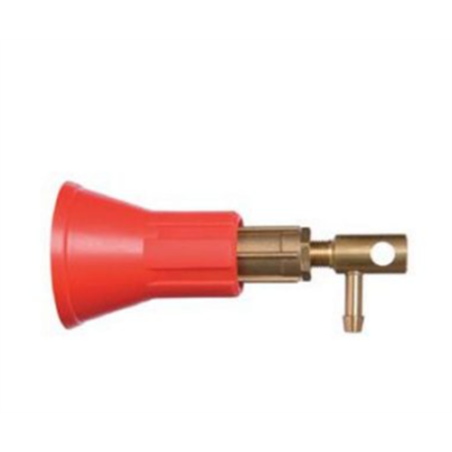 PULVERIZADOR REG1 ESP M-2015 REF:1251 