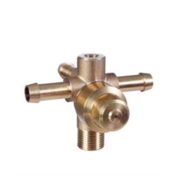 PORTABOQUILLA 3 ESP M/ANTIGOTA REF1503 