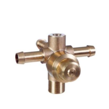 PORTABOQUILLA 3 ESP M/ANTIGOTA REF1503 