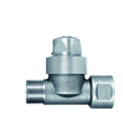 MODULO ANTIGOTA M-H 3/8X1/4 REF-1501 
