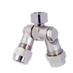 PORTABOQUILLA ART 1/4 DOBLE REF-1491 