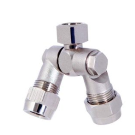 PORTABOQUILLA ART 1/4 DOBLE REF-1491 