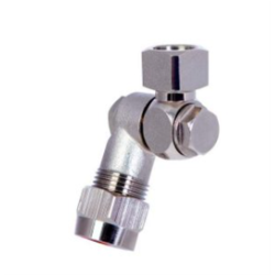 PORTABOQUILLA ART 1/4 SIMPLE REF-1490 