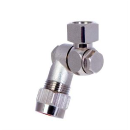 PORTABOQUILLA ART 1/4 SIMPLE REF-1490 