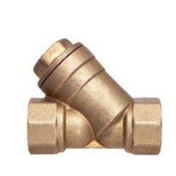 FILTRO LATON Y 1/2 REF1344 