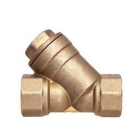 FILTRO LATON Y 1/2 REF1344 