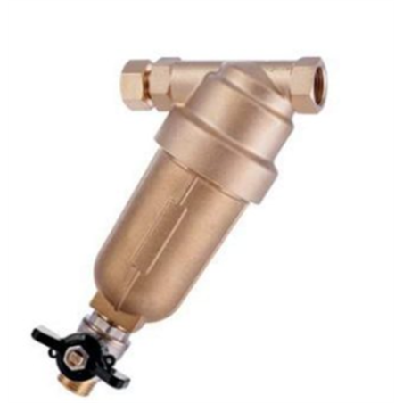 FILTRO LATON INCL 120 LTS C/TUER REF 1496 