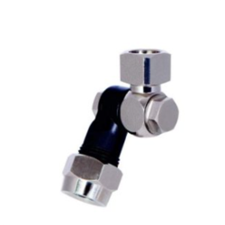 PORTABOQUILLA 1/4 RF-1492 