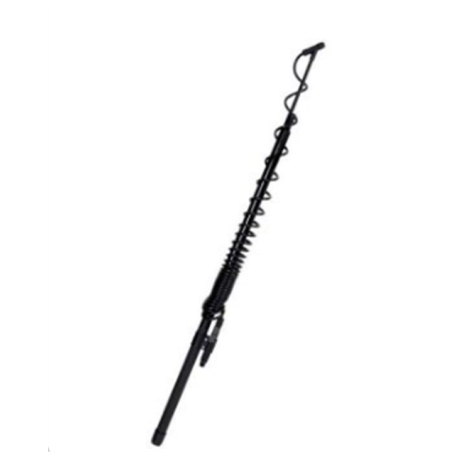 LANZA TELESCOPICA 55 MTS - REF 1323 