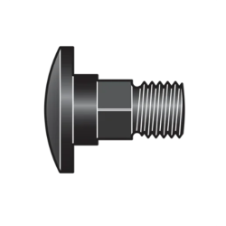 REPUESTO 70/52 BULON 