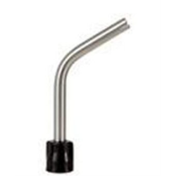 BOQUILLA CURVA LANZA 1324  