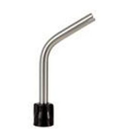 BOQUILLA CURVA LANZA 1324  