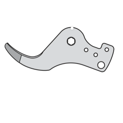 JUEGO CONTRA-HOJA  820/2 