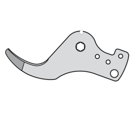 JUEGO CONTRA-HOJA  820/2 