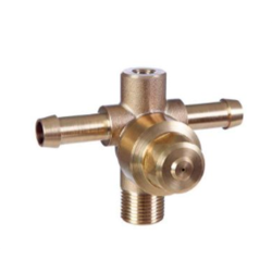 PORTABOQUILLA 2 ESP C/ANTIGOTA REF1505 