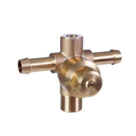 PORTABOQUILLA 2 ESP C/ANTIGOTA REF1505 