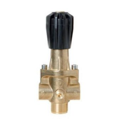 REGULADOR PRESION 60Bar 180 H-M REF 1608 