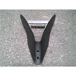 AIVEQUILHO CASAMAYOR N-3 A 4mm TG 