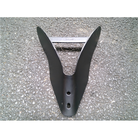 AIVEQUILHO CASAMAYOR N-3 A 4mm TG 