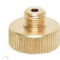 TUERCA SOPORTE CAMPANA REF 202 