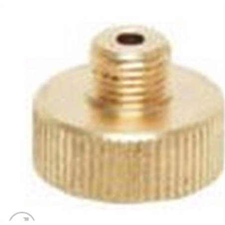 TUERCA SOPORTE CAMPANA REF 202 