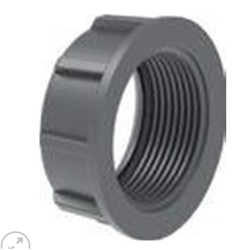 TUERCA PLASTICO 1 REF 2002040 