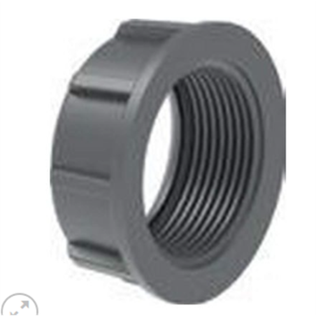 TUERCA PLASTICO 1 REF 2002040 