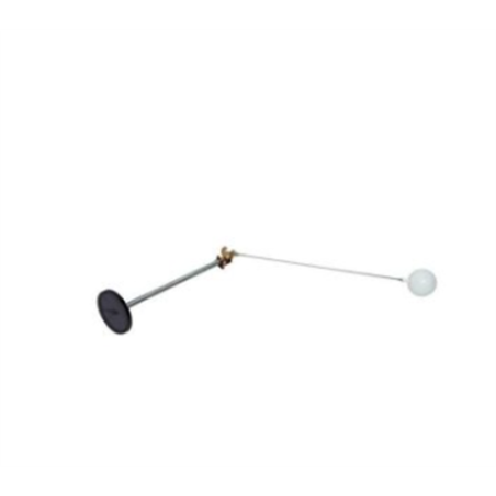 INDICADOR DE NIVEL MECANICO RF-1615 