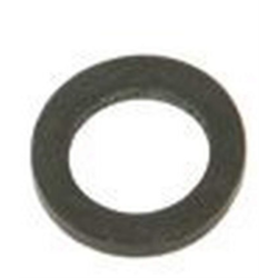 JUNTA PLANA 3/4 G00002010 G40015 