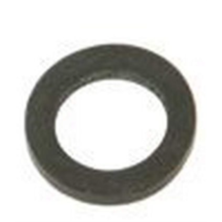 JUNTA PLANA 3/4 G00002010 G40015 