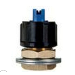 KIT BOQUILLA CAMPANA RECT 1898 