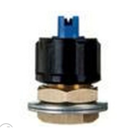 KIT BOQUILLA CAMPANA RECT 1898 