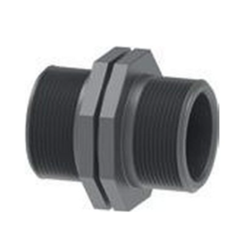 MACHON 11/4 LARGO PLAST REF2502051 