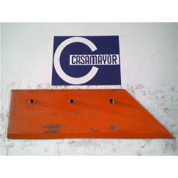 RELHAS TIPO GAL 2F-14 I 