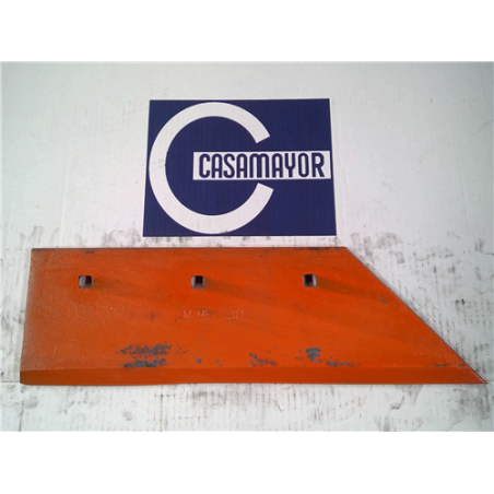 RELHAS TIPO GAL 2F-14 I 