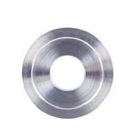 ASIENTO INOXREGULADOR M2011 REF-824 