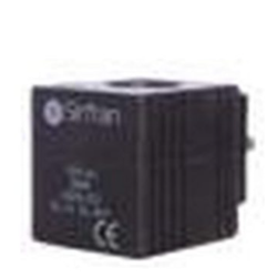 BOBINA ELECTROVALVULA M-2020 REF-1908 