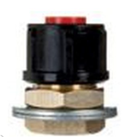 KIT BOQUILLA CAMPANA RED 1899 