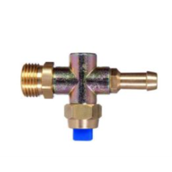 PORTAB LATON /ENTRONQUE REF1670 