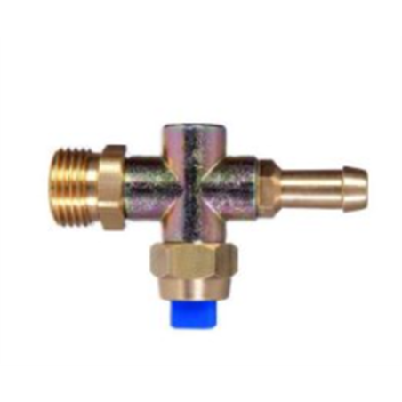 PORTAB LATON /ENTRONQUE REF1670 