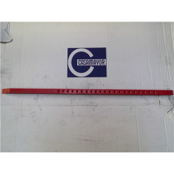 FORMAO TIPO MB 32x25x 800 900CENTRO 