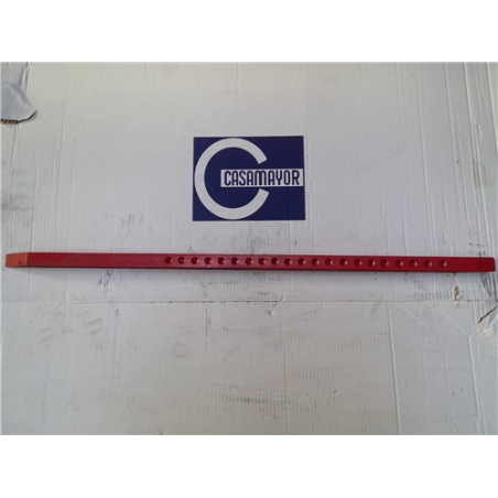 FORMAO TIPO MB 32x25x 800 900CENTRO 