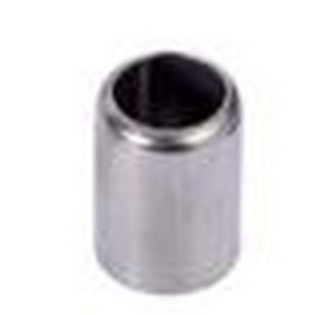 CASQUILLO MANGMET 8mm RF-1882 