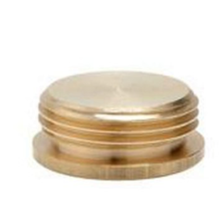 TAPON LATON 3/4 M2020 2116 