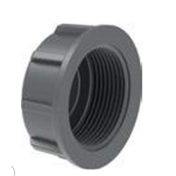 TAPON HEMBRA 1 1/2 PLAST REF-2102060 