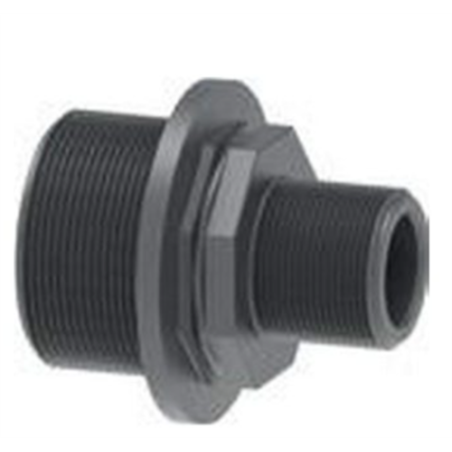 REDUCCION M-M REF2402076 