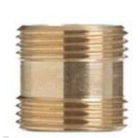 MACHO LATON 3/4 M2020 2115 