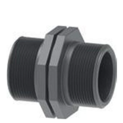 MACHON SIMETR 2 LARGO PLAST REF2502071 